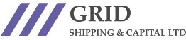 Grid Shipping & Capital LTD